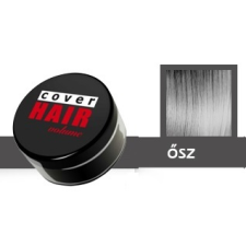 Cover Hair Volume hajdúsító, 5 g, ősz hajformázó