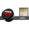 Cover Hair Volume hajdúsító, 5 g, szőke