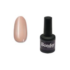 Cover Leoldható bonder 6ml  Cover pink körömdíszítő