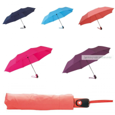  Cover összecsukható esernyő esernyő