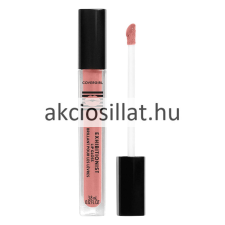 Covergirl Exhibitionist Lip Gloss 150 Tiger Eye Ajakfény 3,8ml rúzs, szájfény