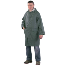 Coverguard 100CM PVC KÖPENY
