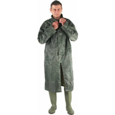 Coverguard 120 CM ORKÁNKÖPENY munkaruha