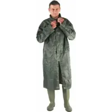 Coverguard 120 CM ORKÁNKÖPENY