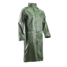 Coverguard 120 CM ZÖLD ORKÁNKÖPENY_XXXL