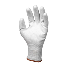 Coverguard 1EST900009 EST90 EUROLITE TENYÉREN PU MÁRTOTT KESZTYŰ_9 (G) védőkesztyű