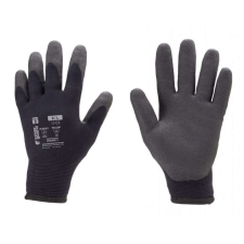 Coverguard 1WIPP00008, EUROICE2 BÉLELT TÉLI VÉDŐKESZTYŰ PVC HPT MÁRTÁSSAL _08 védőkesztyű