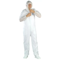 Coverguard 42104 POLIPROPILÉN RUHA 4 XL (G)