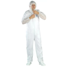 Coverguard 42106 POLIPROPILÉN RUHA 6 3XL (G) munkaruha