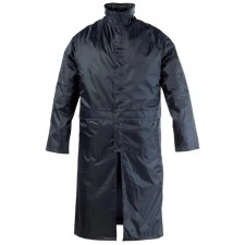Coverguard 50622 120 CM KÉK ORKÁNKÖPENY_XL (G) munkaruha