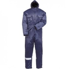 Coverguard 57622 BEAVER-HŰTŐHÁZI KEZESLÁBAS_XL (G)