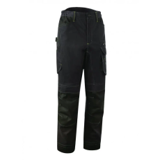 Coverguard 5BAP1504XL ÚJ! BARVA DERÉKNADRÁG SÖTÉT SZÜRKE_64/66 (G)