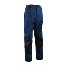 Coverguard 5BAP3200XL ÚJ! BARVA DERÉKNADRÁG SÖTÉTKÉK_52/54 (G) munkaruha