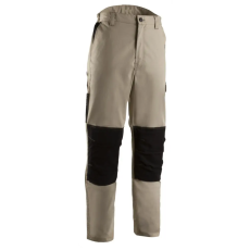 Coverguard 5CHP2002XL ÚJ! CHONCO DERÉKNADRÁG BÉZS56/58 (G)