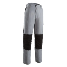 Coverguard 5CHP2500XL ÚJ! CHONCO DERÉKNADRÁG VILÁGOS SZÜRKE52/54 (G)