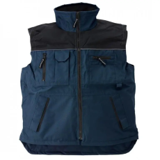 Coverguard 5GRIPXL RIPSTOP MELLÉNY KÉK_XL (G)