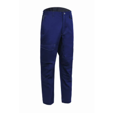 Coverguard 5IRP1200XL ÚJ! IRAZU DERÉKNADRÁG SÖTÉTKÉK_52/54 (G)