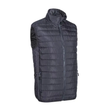 Coverguard 5KAA05000L KABA SZÜRKE BÉLELT MELLÉNY munkaruha