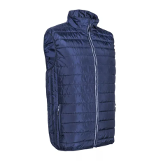 Coverguard 5KAA12000M KABA SÖTÉTKÉK BÉLELT MELLÉNY