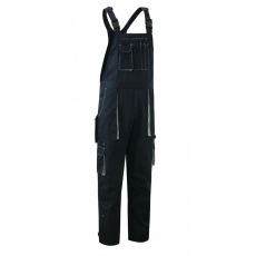 Coverguard 5NAB0503XL ÚJ! NAVY II MELLESNADRÁG SÖTÉTKÉK-SZÜRKE_60/62 (G)