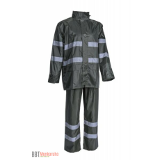 Coverguard 5RAI RAINET ORKÁN ESŐRUHA FV CSÍKKAL