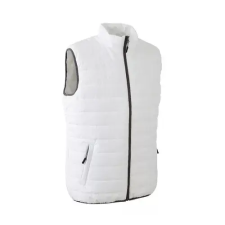Coverguard 5TAT04000S TATAKI FEHÉR BÉLELT MELLÉNY TPU MEMBRÁNNAL munkaruha