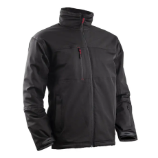 Coverguard 5YAW00XXL YANG TÉLIKABÁT FEKETE_XXL (G)