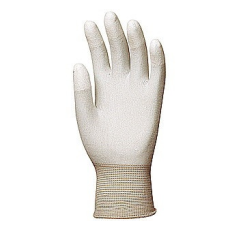 Coverguard 6156-60 UJJBEGYEN POLIURETÁN MÁRTOTT munkavédelmi KESZTYŰ, szerelőkesztyű