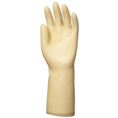 Coverguard 8309-10 ELEKTROMOS munkavédelmi KESZTYŰ 30000 V villanyszerelő gumikesztyű