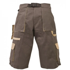 Coverguard 8SNISXL SNIPER ELITE SHORT_52/54 (G) munkaruha