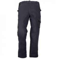 Coverguard 8TETGL TECHNICITY DERÉKNADRÁG SÖTÉTSZÜRKE L (G)