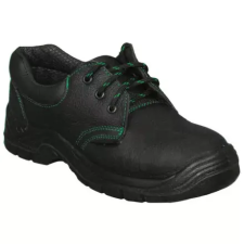 Coverguard 9ADAL46 ADALITE S2 SRC VÉDŐFÉLCIPŐ 46 (G) munkavédelmi cipő