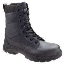 Coverguard 9BLAC10047 BLACK STAR S3 SRC VÉDŐBAKANCS_47 (G)