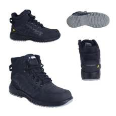 Coverguard 9PROH10045 CLAW PROOF S3 SRC WR ESD BŐR VÉDŐBAKANCS 45 (G)