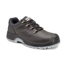Coverguard 9STL370037 STONE S3 SRC VÉDŐCIPŐ 37 (G) munkavédelmi cipő