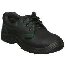 Coverguard ADALITE S2 SRC VÉDŐFÉLCIPŐ 37 csgt munkavédelmi cipő