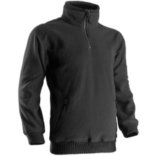 Coverguard ANGARA BEBÚJÓS PULÓVER munkaruha