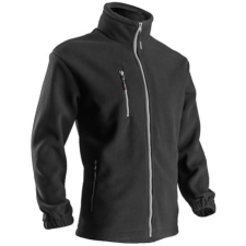 Coverguard Angara cipzáros polár pulóver munkaruha