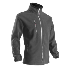 Coverguard Angara cipzáros polár pulóver