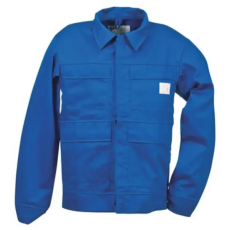 Coverguard ANTISZTATIKUS LÁNGÁLLÓ KABÁT_46