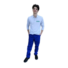 Coverguard ANTISZTATIKUS LÁNGÁLLÓ NADRÁG_44