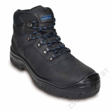 Coverguard Aquamarine s3 src wr ck vízálló fekete védőbakancs (fekete, 40) munkavédelmi cipő