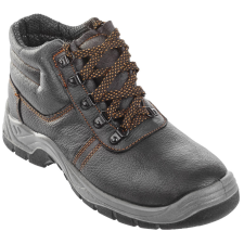 Coverguard Aramis o1 bakancs (fekete, 39) munkavédelmi cipő