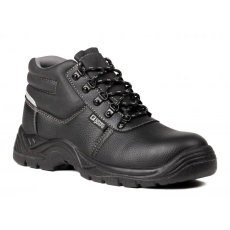 Coverguard Athos (agate high) S3 SRC védőbakancs 40