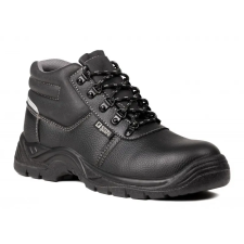 Coverguard Athos (agate high) S3 SRC védőbakancs 47 munkavédelmi cipő