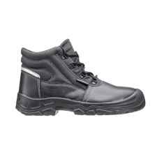 Coverguard Azurite II S3 Src Esd Fekete Munkavédelmi bakancs - 37 munkavédelmi cipő
