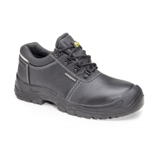 Coverguard Azurite II S3 Src Esd Fekete Munkavédelmi cipő - 38 munkavédelmi cipő