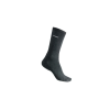 Coverguard BAMBOU ZOKNI