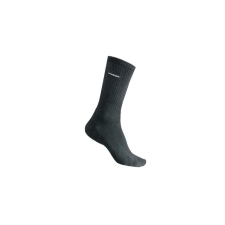 Coverguard BAMBOU ZOKNI férfi zokni