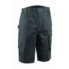 Coverguard BARVA BERMUDA munkaruha